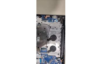 Acer 55.JD3N8.001 BOARD USB