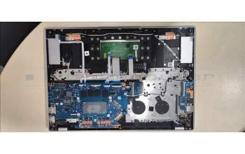 Acer 55.JF9N8.001 BOARD USB