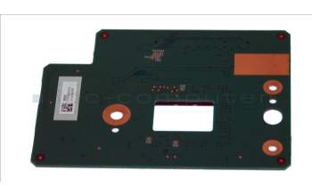 Acer 55.JN0J2.001 BOARD.DMD