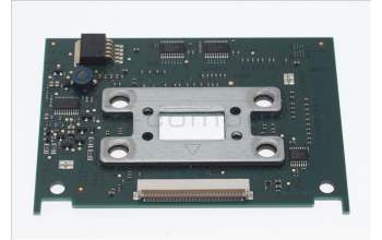 Acer 55.JR2J3.001 DMD.CHIP.BOARD.MODDULE
