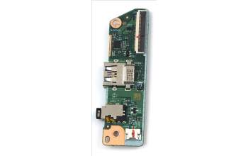 Acer 55.K78N2.001 BOARD IO