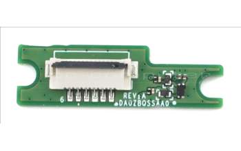 Acer 55.K7SN7.001 BOARD.GMR.SENSOR