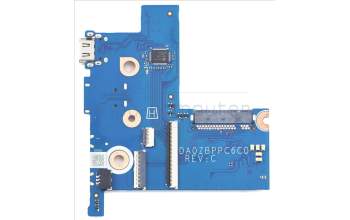 Acer 55.KE6N7.001 BOARD.LTE