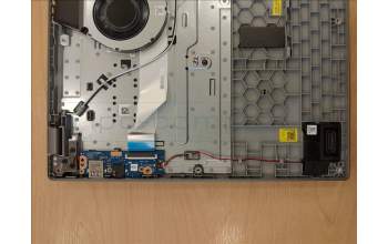 Acer 55.KHMN8.001 BOARD.I/O