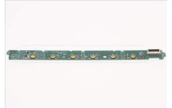 Acer 55.LW9M3.028 BOARD.FUNCTION_KEY