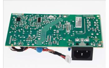 Acer 55.LXLM2.040 BOARD.POWER