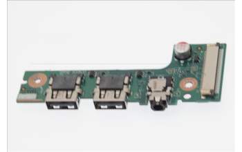 Acer 55.Q2XN2.001 BOARD.IO 55.Q2XN2.001 / 55Q2XN2001 (Original)