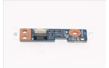 Acer 55.Q3NN7.004 BOARD.LED
