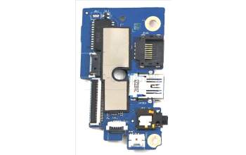 Acer 55.QFJN2.001 BOARD IO FOR N18PG61/GN20-P0/P1