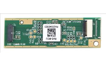 Acer 55.QNYN7.004 BOARD LIGHT CONTROL