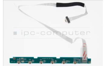 Acer 55.T5VM2.003 BOARD.KEY