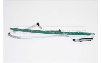 Acer 55.T6JM2.004 BOARD.LED.BOARD.LEFT