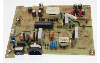 Acer 55.T71M3.002 Power Board 55.T71M3.002 / 55T71M3002 (Original)
