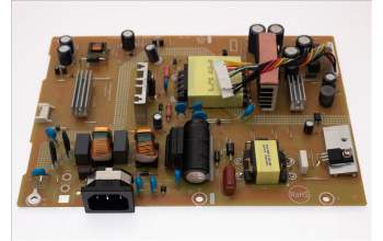 Acer 55.T73M2.003 BOARD.POWER.KG240A