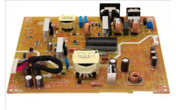 Acer 55.T86M3.004 BOARD.POWER