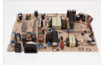 Acer 55.T8EM2.005 BOARD.POWER
