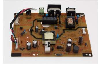 Acer 55.T8NM3.002 Power Board 55.T8NM3.002 / 55T8NM3002 (Original)