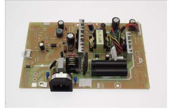 Acer 55.T8WM2.002 Power Board 55.T8WM2.002 / 55T8WM2002 (Original)