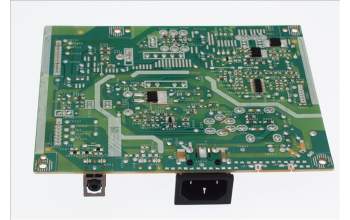 Acer 55.T8ZM3.008 BOARD.POWER