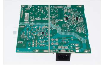 Acer 55.T9ZM2.002 Power Board 55.T9ZM2.002 / 55T9ZM2002 (Original)