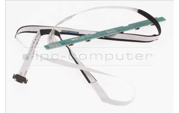 Acer 55.TA2M2.006 BOARD.FUNCTION.KEY