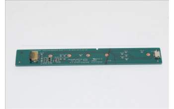 Acer 55.TAZM6.003 BOARD.FUNCTION.KEY 55.TAZM6.003 / 55TAZM6003 (Original)