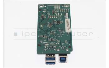 Acer 55.TBTM3.004 BOARD.USB