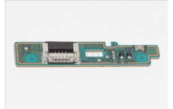 Acer 55.TBTM3.006 BOARD.LED
