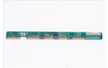 Acer 55.TD1M9.002 DISPLAY BOARD 55.TD1M9.002 / 55TD1M9002 (Original)