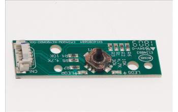 Acer 55.TD2M9.002 BOARD.DISPALY