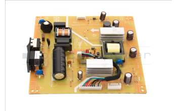 Acer 55.TD3M3.002 BOARD.POWER.W/USB/SPEAKER