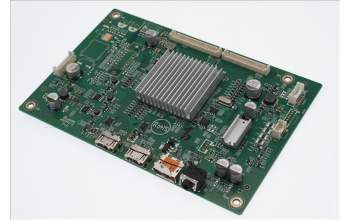 Acer 55.TDPM2.012 Hauptplatine / Mainboard 55.TDPM2.012 / 55TDPM2012 (Original)