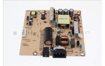 Acer 55.TF9M2.002 Power Board 55.TF9M2.002 / 55TF9M2002 (Original)