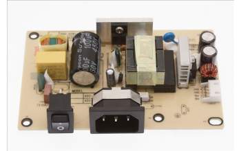 Acer 55.TFPM5.001 Power Board 55.TFPM5.001 / 55TFPM5001 (Original)