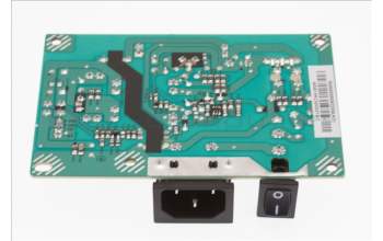 Acer 55.TFPM5.001 Power Board 55.TFPM5.001 / 55TFPM5001 (Original)