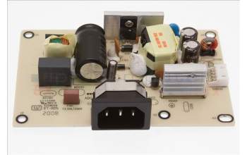 Acer 55.TFQM5.001 BOARD.POWER