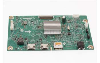 Acer 55.TH5M3.005 Hauptplatine / Mainboard 55.TH5M3.005 / 55TH5M3005 (Original)