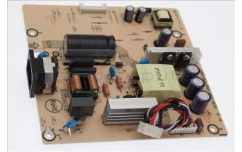 Acer 55.TJ1M2.002 Power Board 55.TJ1M2.002 / 55TJ1M2002 (Original)