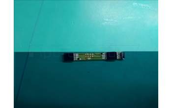 Acer 55.VM1N8.001 BOARD.MIC.IR