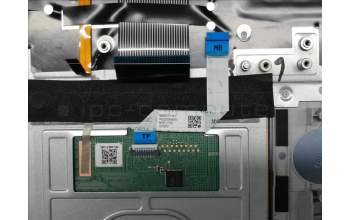 Acer 56.A0YN8.001 TOUCHPAD.MODULE.BLUE