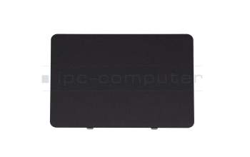 56.A1DN2.003 Original Acer Touchpad Board Non-Fingerprint