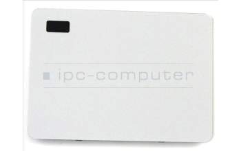 Acer 56.A5EN2.001 TOUCHPAD.SILVER.ELANTECH
