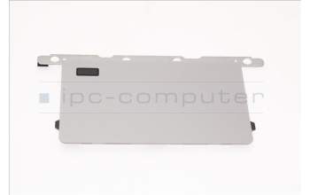 Acer 56.A6CN1.001 TOUCHPAD.SYNAPTICS.W/FP