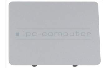 Acer 56.A6TN2.001 TOUCHPAD.SILVER.ELANTECH