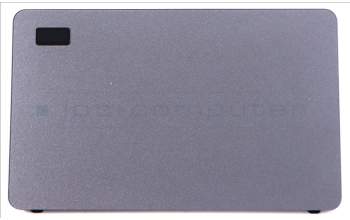 Acer 56.B17N7.001 TOUCHPAD MODULE W/FINGERPRINT