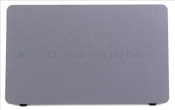 Acer 56.BFKN7.001 TOUCHPAD MODULE