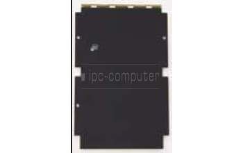 Acer 56.C4LN2.001 Touchpad 56.C4LN2.001 / 56C4LN2001 (Original)