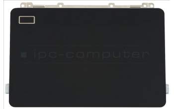 Acer 56.C65N2.001 TOUCHPAD.W/FINGERPRINT