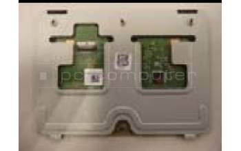 Acer 56.GC2N5.001 TOUCHPAD.ELANTECH.SILVER