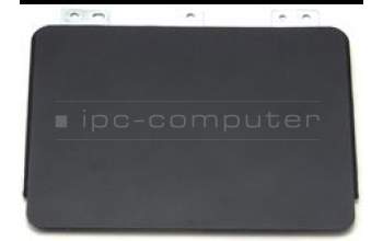 Acer 56.GD0N2.002 TOUCH PAD.W/MYLAR.BLACK